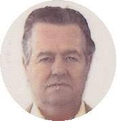Obituary information for Ralph Moir