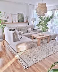 Ecco una guida utile su come arredare casa in estate. 900 Idee Su Arredamento Moderno Nel 2021 Arredamento Arredamento Moderno Arredamento D Interni