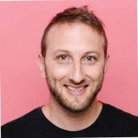 Jonathan Mamou Email & Phone Number