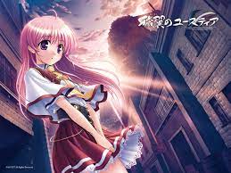 Are there cute anime girls on google play? 47 Cute Anime Girl Wallpaper On Wallpapersafari