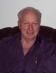 Obituary information for Leo Royce Bates