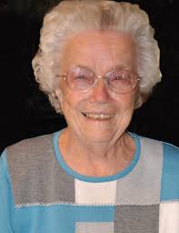 Obituary information for Bonita Betts