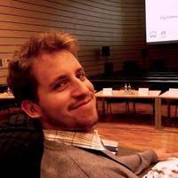 PDF) Tomb Or Womb: The Freudian Approach to Live Burial in Edgar Allan  Poe's" The Fall of the House of Usher" and" The Premature Burial"