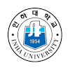 10 생리할 때 피 많이 흘리나 질문한 외국인 교수…수업중 성적 묘사까지. 1