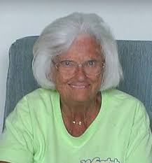 Joan Weiss's Instagram, Twitter & Facebook