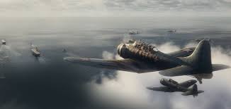 Explore the history and try . Call Of Duty Vanguard Review Beautiful Cinematic Fast But Warzone Awaits