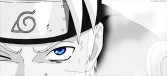 Kawaki vs boruto uzumaki boruto naruto next generations folge. Naruto Shippuden Kakashi Naruto Gif On Gifer By Dir