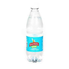 Now Get Online Kingfisher Water 20ltr With Cheapest Price Free Shipping And Cash On Delivery Option Available Www Tradus Com Kingf Grocery Foods Bottle Grocery