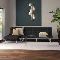 We did not find results for: Rustic Lodge Sectionals You Ll Love In 2021 Wayfair