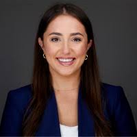 1300+ "Drees" profiles