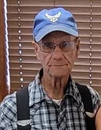 Carl Winslow Obituary (1929