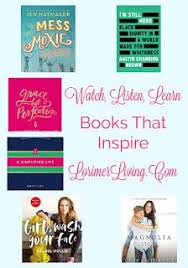 Watch Listen Learn Series Part 1 Books Books Learning Listening