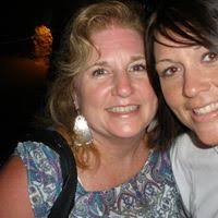 Mary Mather Email & Phone Number