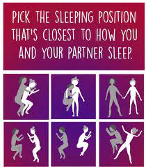 Learn strategies to keep the spark alive. 50 Of The Best Sex Relationship Quizzes From The Decade