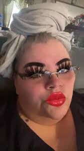 Sherry Dyer Mitchell