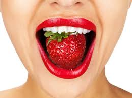 Epingle Sur Fruit