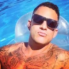 Drake's One Dance was originally written when he was a teenager