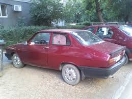 Apartamente 2 camere de vanzare hunedoara, direct de la proprietar sau prin agentii. Vand Dacia Sport 6949516 Oradeahub