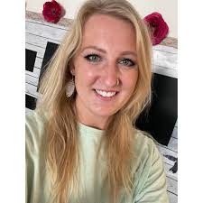 Learning Together Conference 2023: Directory