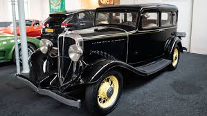 Image result for Apple Blossom 1933 Studebaker