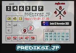 Fajar Pakong Asli Sd Senin 02 November 2020 Archives Prediksi Togel Hari Ini Sgp Sd Hk Malam Ini Jitu Jp