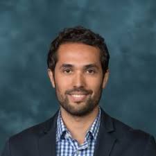 Luis Espinoza (@injec_tilo)