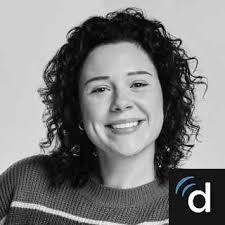 Find Psychiatric Nurse Practitioners in Vermilion, OH