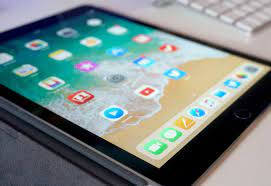 You plug your iphone into your computer, ready to sync and…nothing. How To Restore Ipad Without Itunes Fast Unlockunit