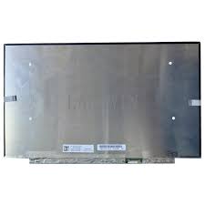 LQ0DASD070 LQ156M1JW04 DVT2 15.6'' 240HZ FHD Laptop LCD Screen Panel fit  NE156FHM-NZ1 LQ156M1JW03 LQ156M1JW07 LQ156M1JW09 - AliExpress