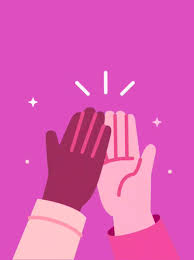 Thanks for being a top engager and making it