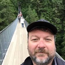 Did the PGA 2K23 update reset all club fittings?