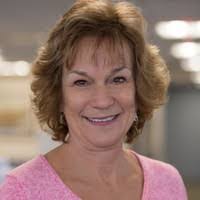 Linda Durkin's Instagram, Twitter & Facebook