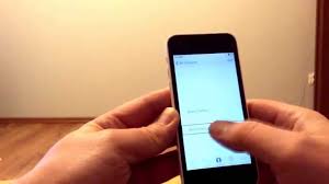 Bypass iphone activation using emergency calls. Ios 8 Iphone 5 5c 5s 6 6plus Activation Bypass Without Orginal Carrier Simcard 100 Working Youtube