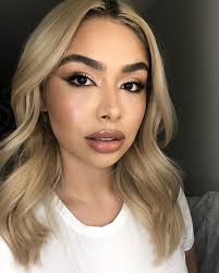 Selena NB Beauty (@mu.byselena) • Instagram photos and videos