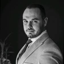 AFRICA] Darko Banićević wrote us from Zambia, sharing his impressions. “We  start every day greeting each other with 'Good morning, boss!' Zambians  really love when someone calls them 'boss'. As a… |