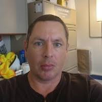 Bob Geist Email & Phone Number