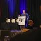 51st Annual Eagle Awards event image