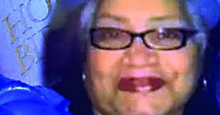 Deborah V. Terrell, 60, Mercy Fitzgerald Hospital employee