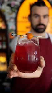 Forget the pot of gold—this St. Paddy's Day, we found a box of  Irish-Chinese goodness instead at @paddy.chans ☘️🥡 The Munch Box is packed  with all the faves—Spring Rolls, Fried Rice, Crispy