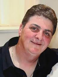 Contributions to the tribute of Sandra Jane Windsor