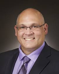 Charles Jasper Saunders Obituary December 21, 2023