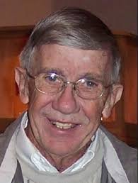 Robert Riley Obituary (1937