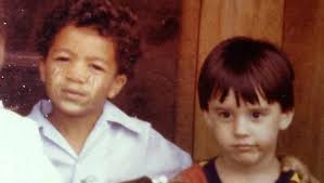 Sullivan: From father to son, a football recruiting handoff