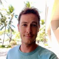 30+ "Steve Olah" profiles