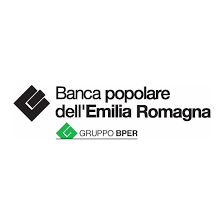 Trova tutte le informazioni di banca popolare del mezzogiorno nella tua regione, provincia o comune e localizza le filiali con la mappa. Banca Popolare Dell Emilia Romagna Ultime Notizie Su Banca Popolare Dell Emilia Romagna Argomenti Del Sole 24 Ore
