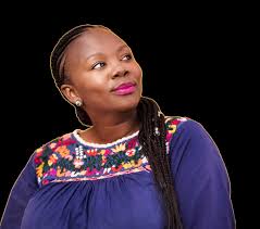 Vinegar Hill Magazine