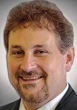 Company news: WCNY announces the following new hires