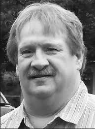 James Foster Obituary (1960