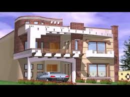 Maybe you would like to learn more about one of these? Roof Boundary Wall Design In India Youtube
