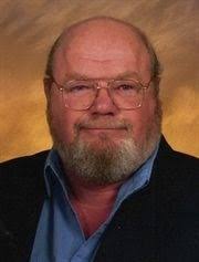 Thomas Pocock Obituary (2011)